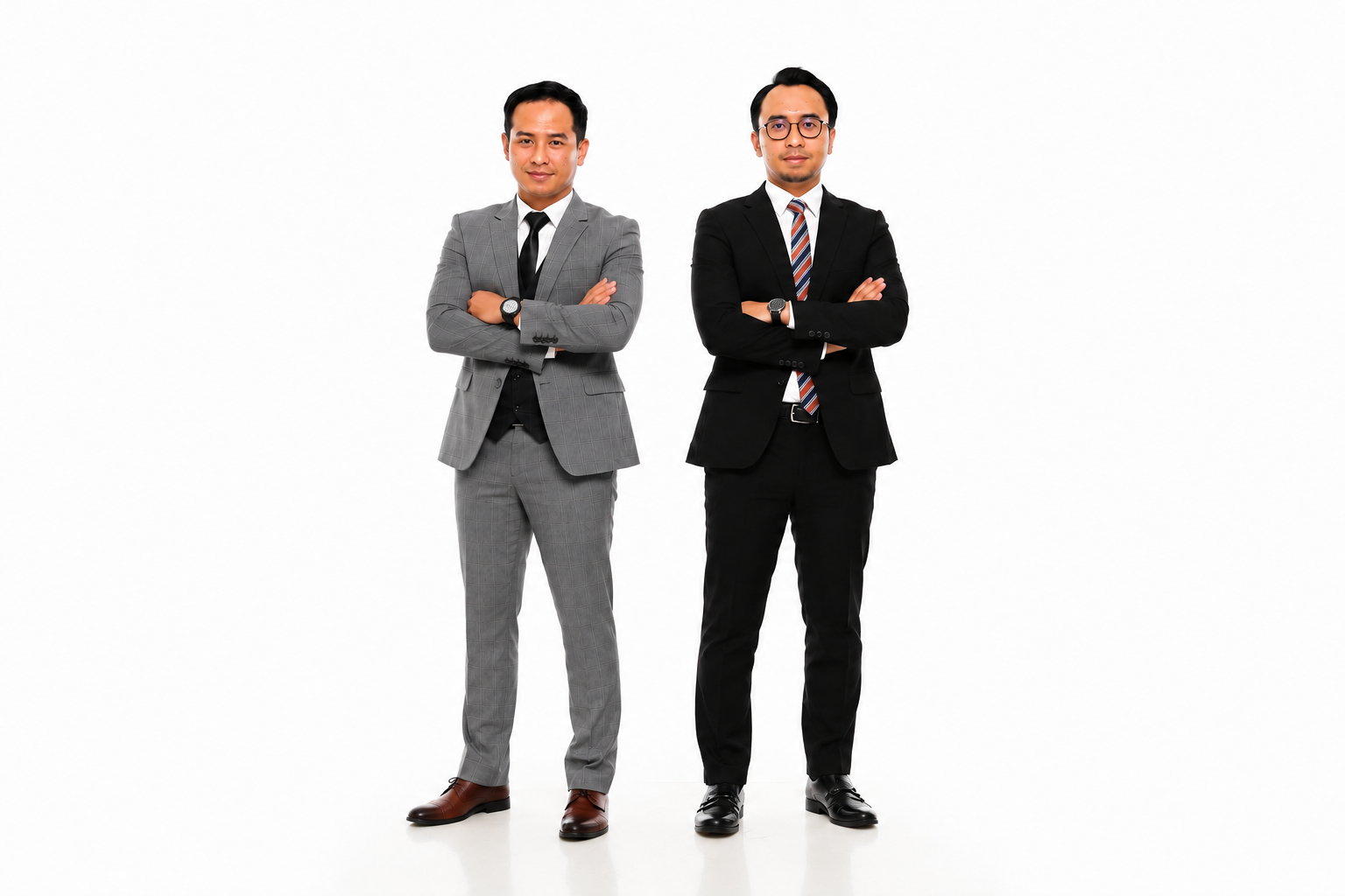 Treebrothers team
