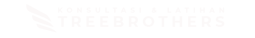 Treebrothers Sdn Bhd