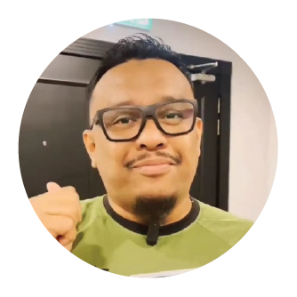 Zulfikri Ahmad