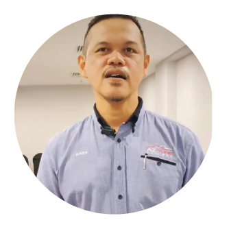 Nor Azi Syakinah